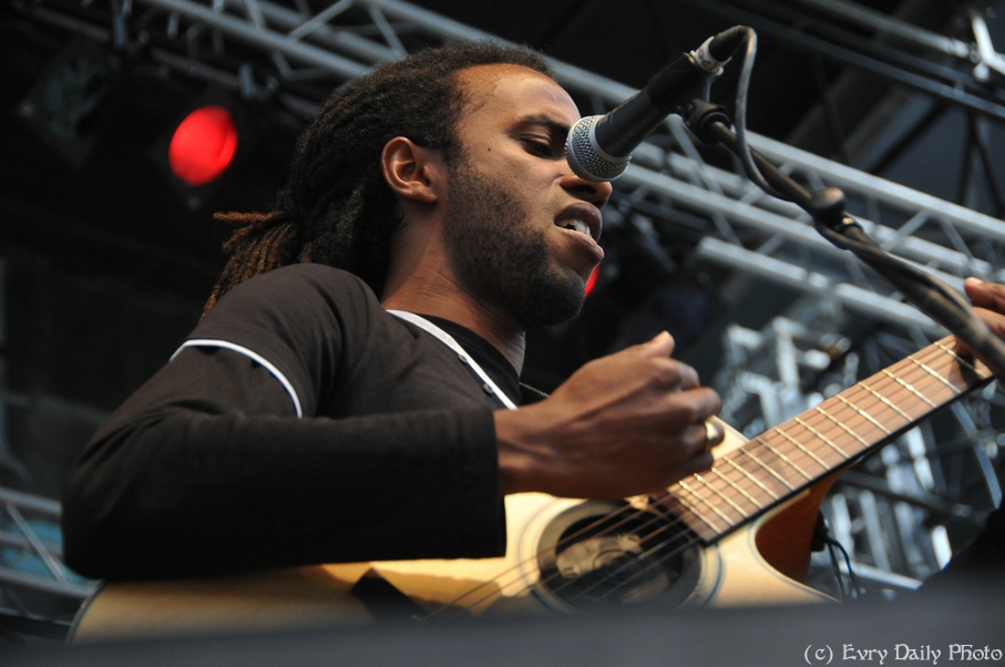 Evry Daily Photo - Fete de la Musique Evry - Harold 388 - large.jpg